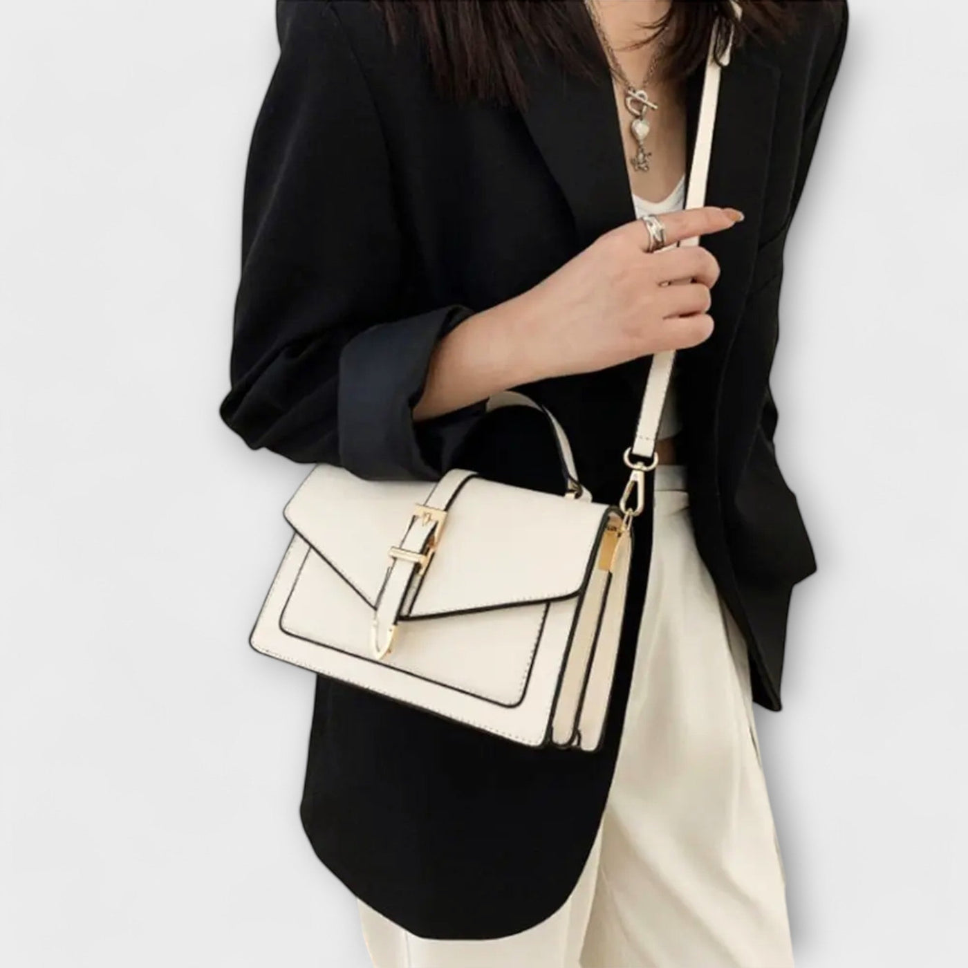 Avie Bag