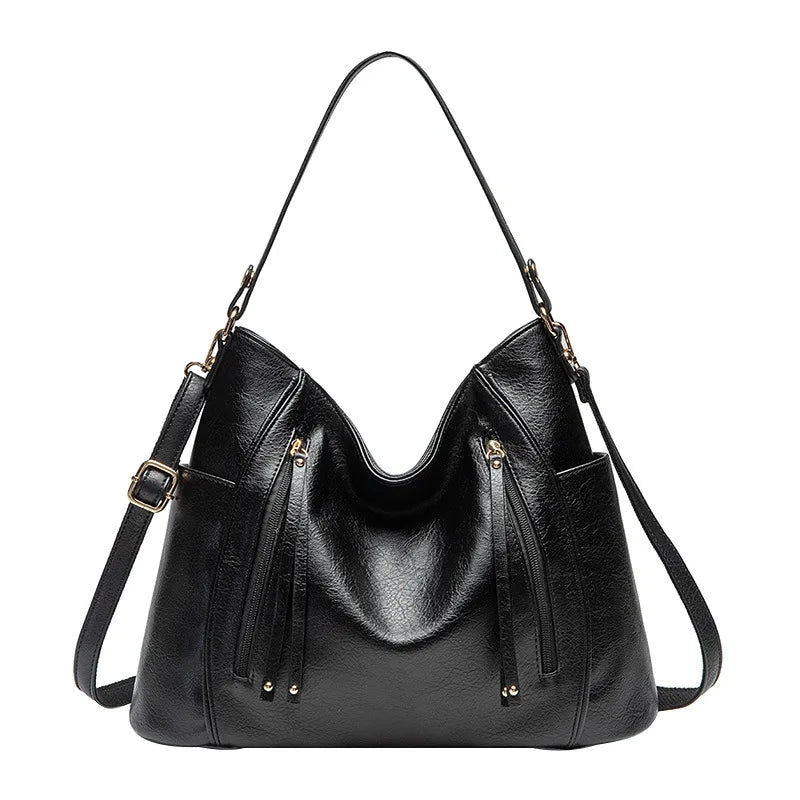 Nova Bag