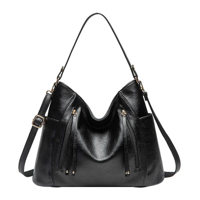 Nova Bag