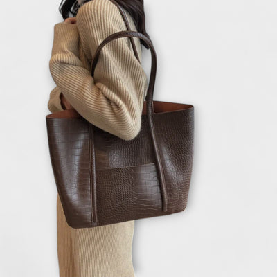 Sola Bag