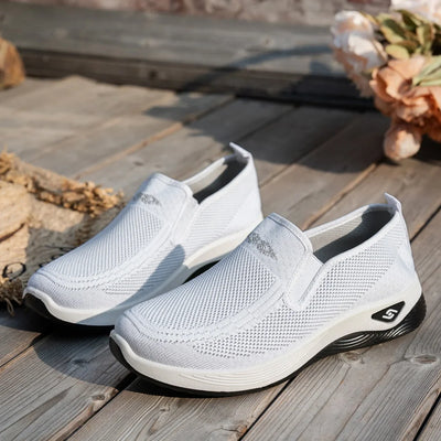 Emely™ Orthopedic Sneaker
