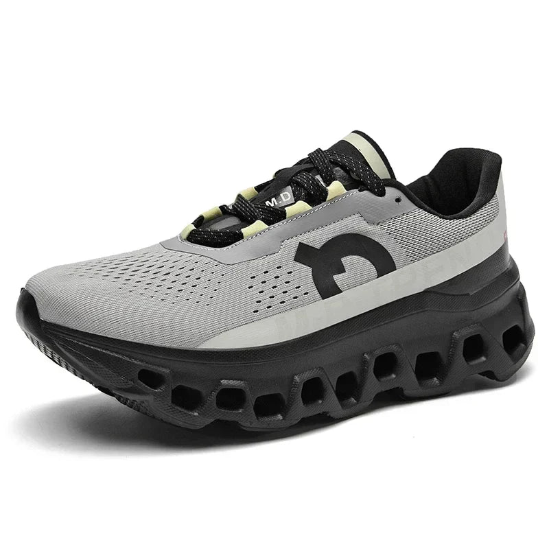Kyle™ Lightweight Running Sneakers