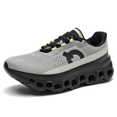 Kyle™ Lightweight Running Sneakers