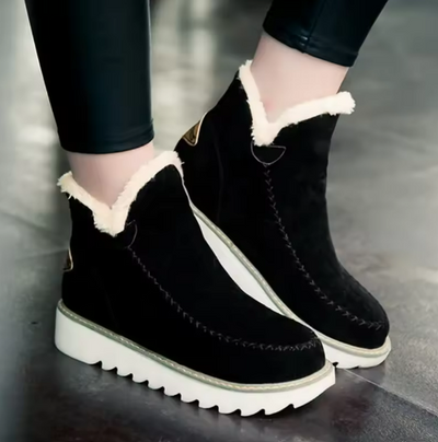Maica™ Orthopedic Ankle Boots