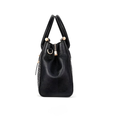 Elysian Croc Bag