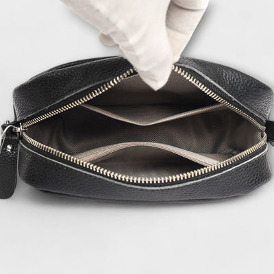 Elva Bag