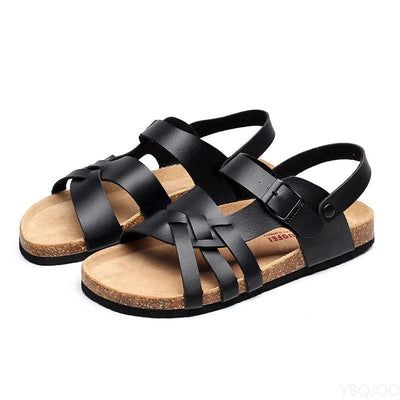 Rudy™  Sandalen