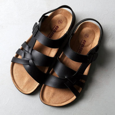 Rudy™  Sandalen