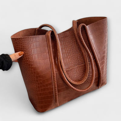 Sola Bag