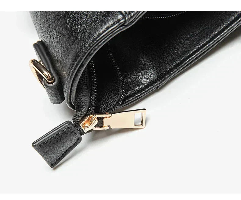 Nova Bag