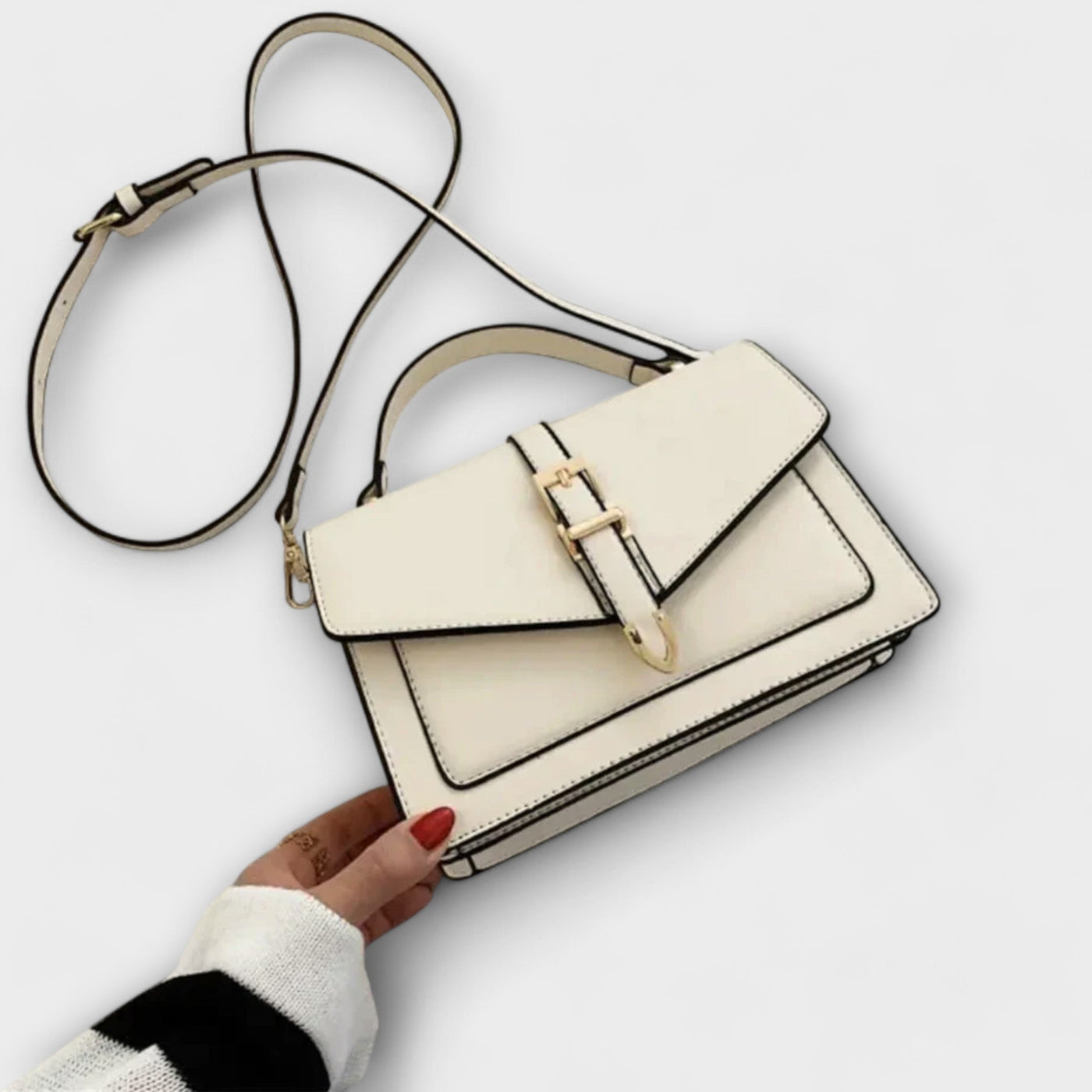 Avie Bag