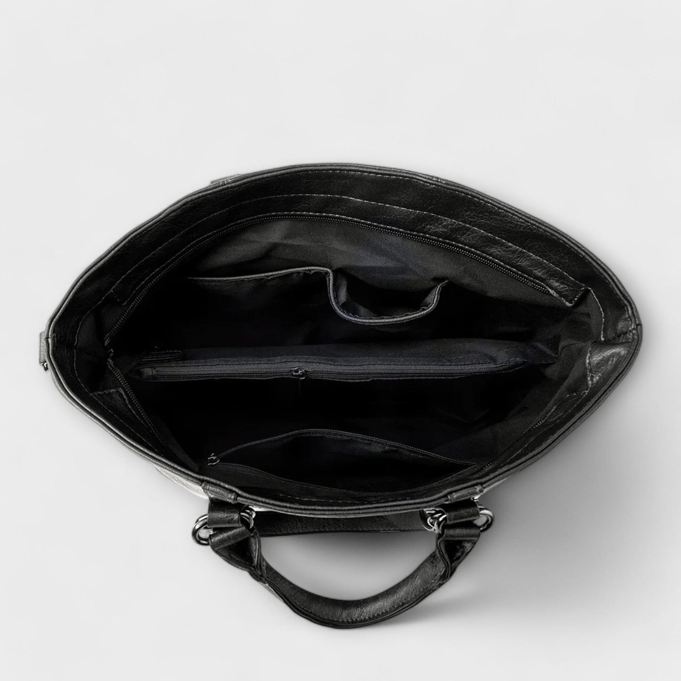 Liora Bag