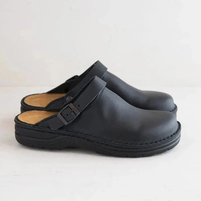 Skyler™ Stylish Casual Slip-On