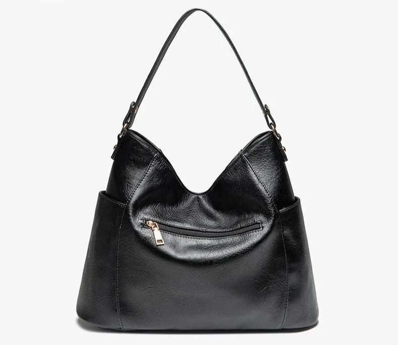 Nova Bag