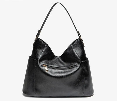 Nova Bag
