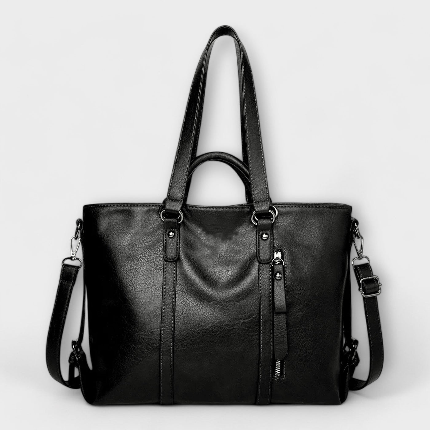 Liora Bag