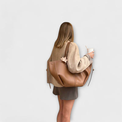 Yara Tote Bag
