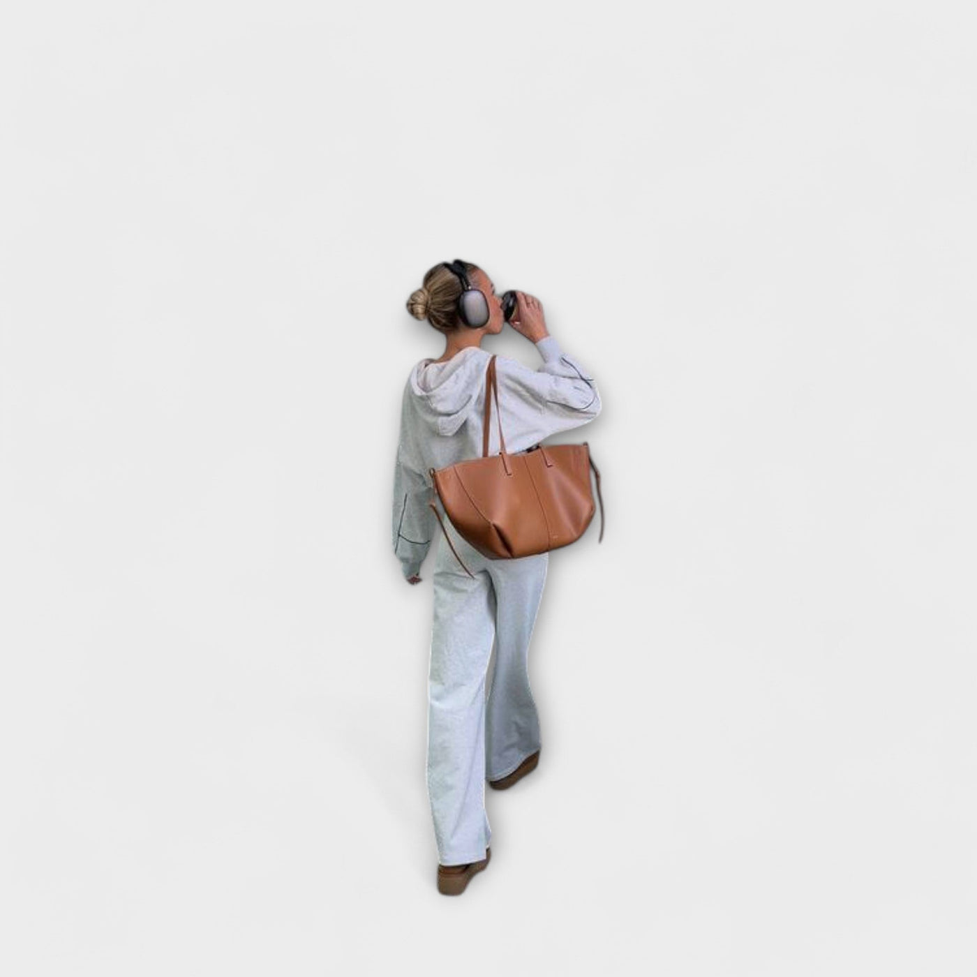 Yara Tote Bag