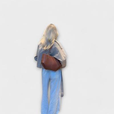 Yara Tote Bag