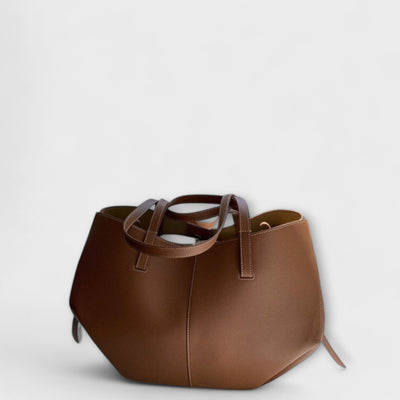 Yara Tote Bag