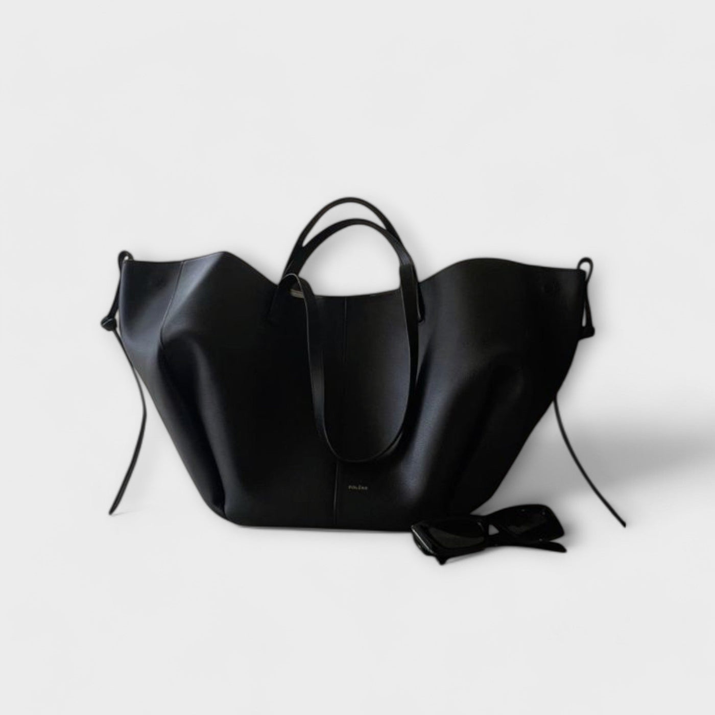 Yara Tote Bag