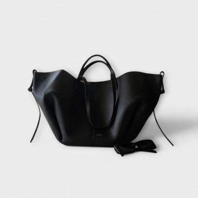 Yara Tote Bag