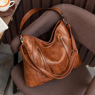 Nova Bag