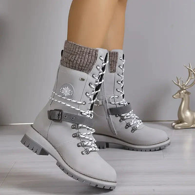 Yvonne™ Winter Boots