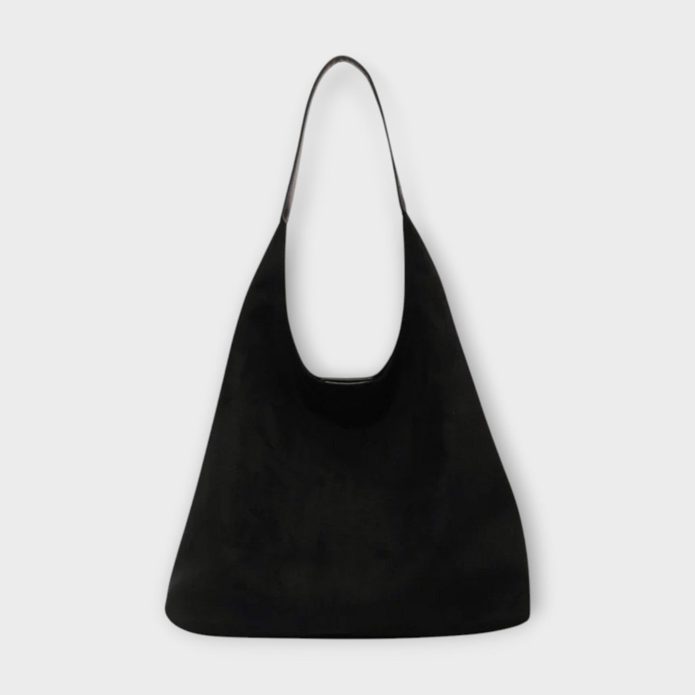 Nara Bag