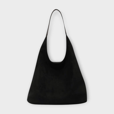 Nara Bag