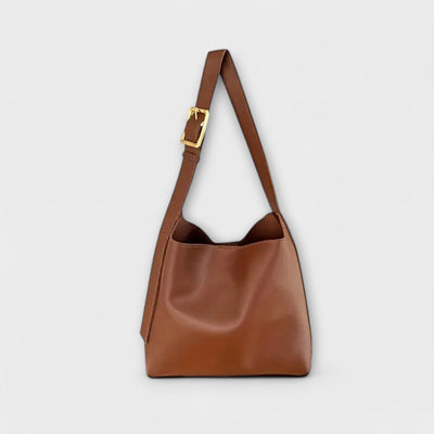 Saffira Bag