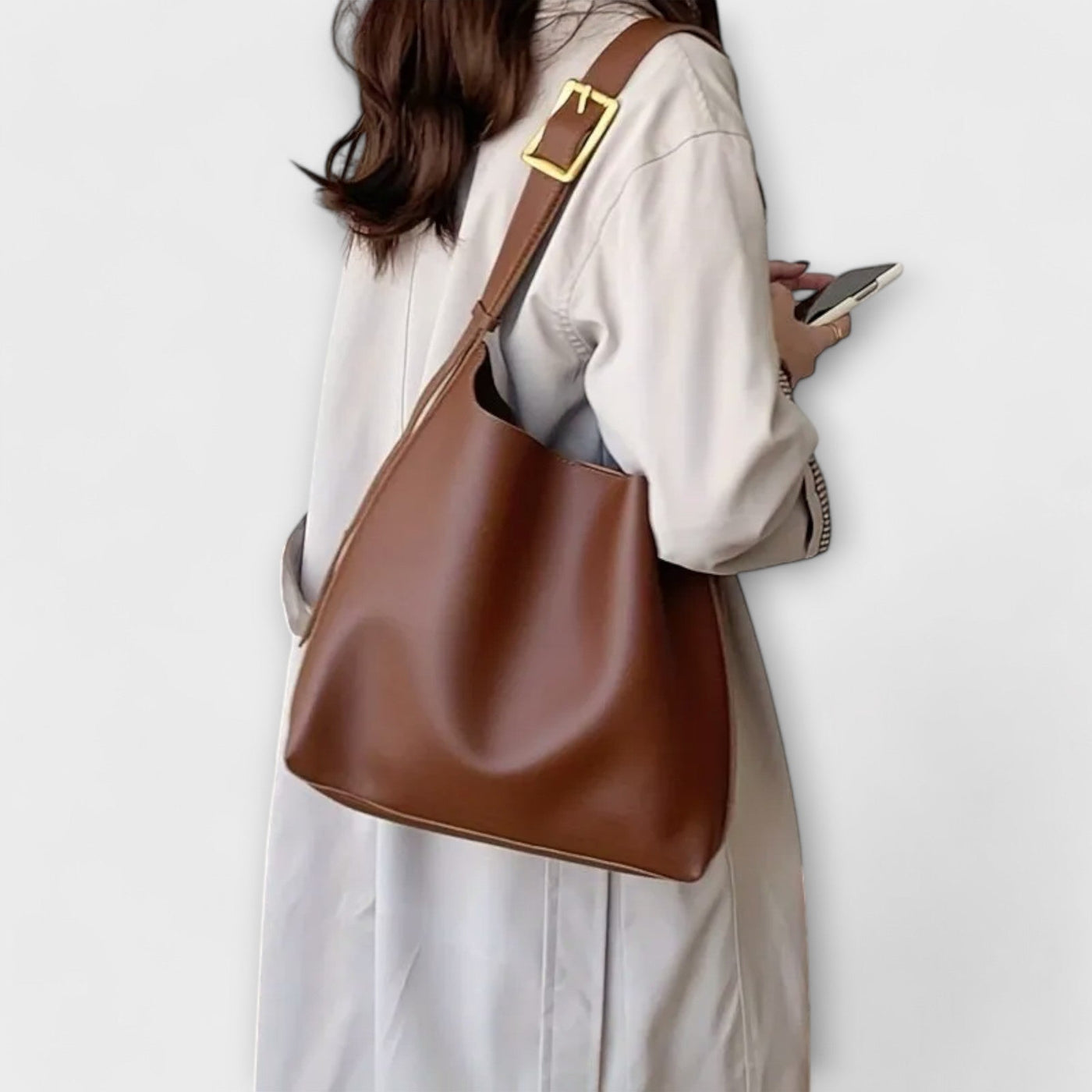 Saffira Bag