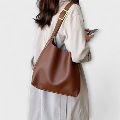 Saffira Bag
