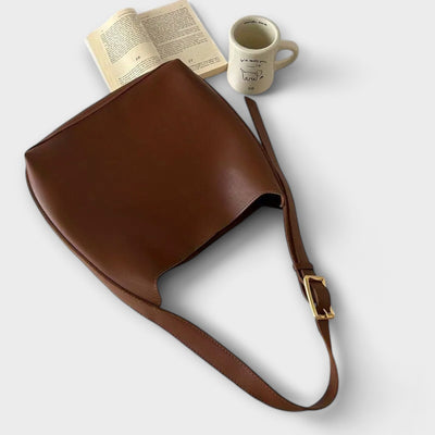 Saffira Bag