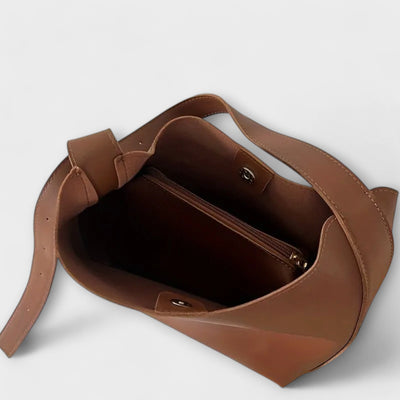 Saffira Bag