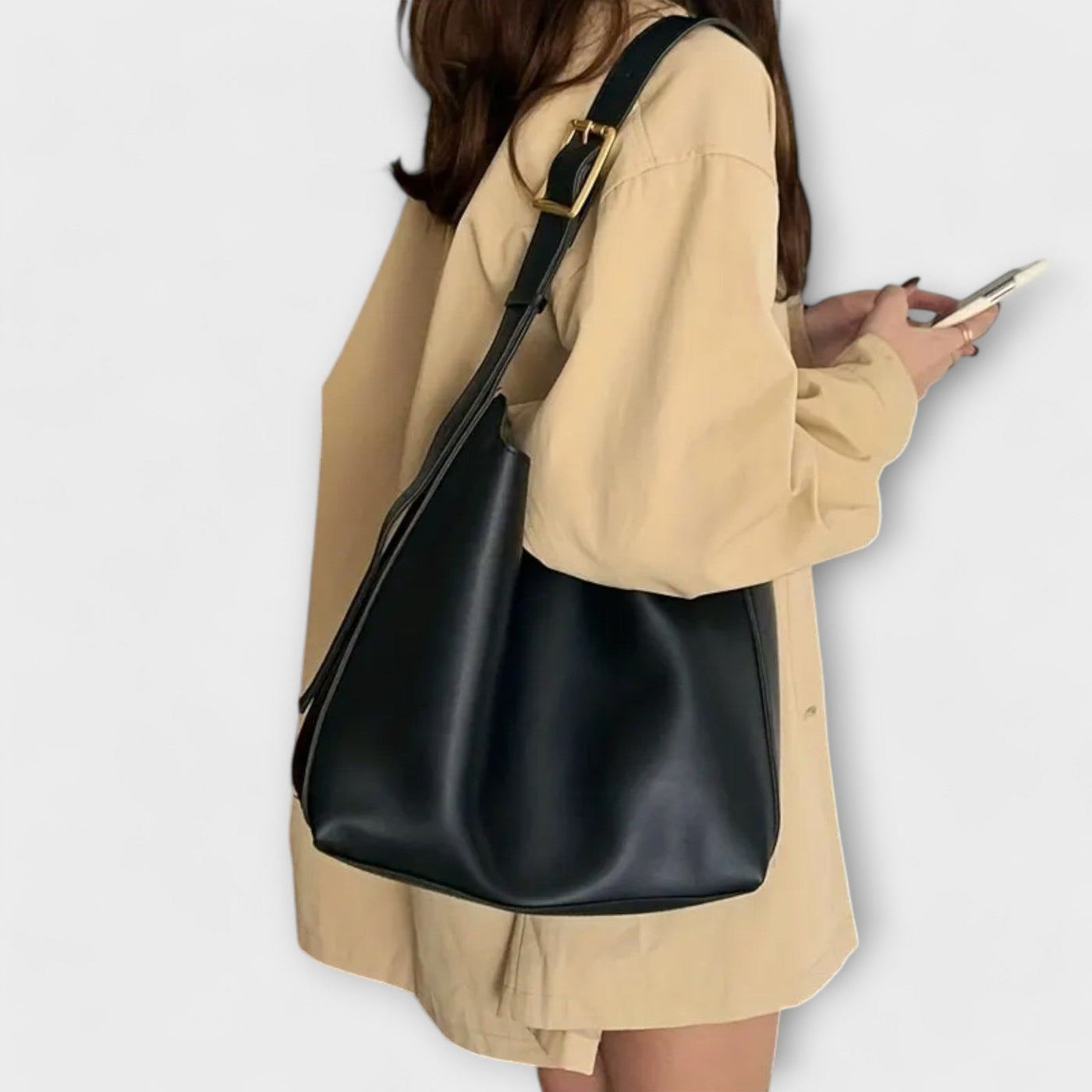 Saffira Bag
