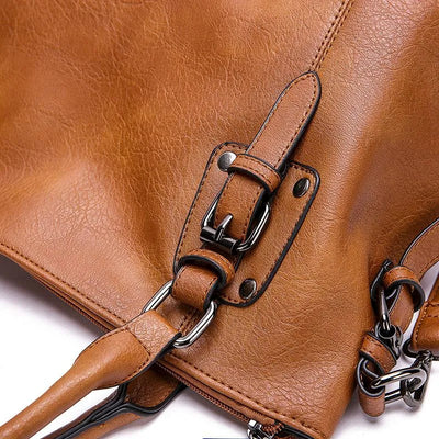 Amia Bag