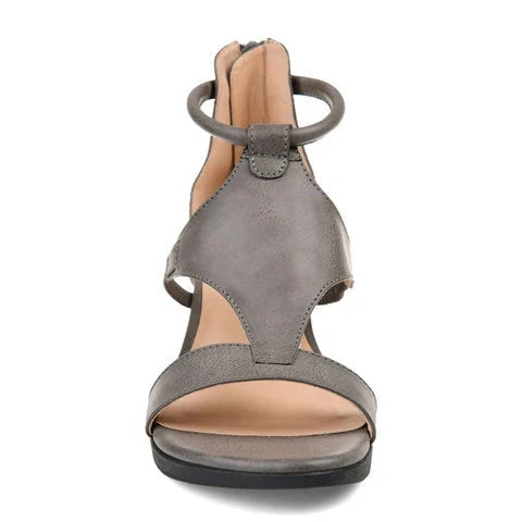 Leila™ Orthopedic Sandals
