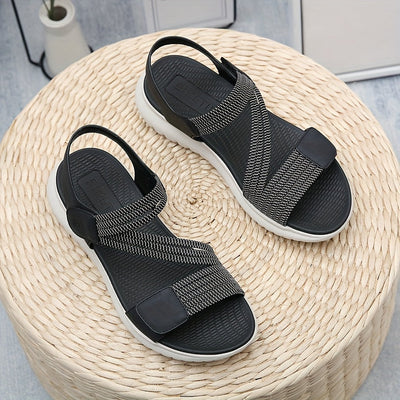 Finley™ Maximum Support Sandals