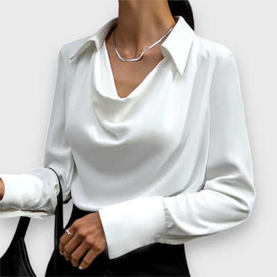 Lily – Blouse