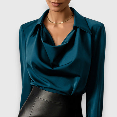 Lily – Blouse