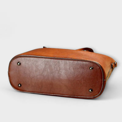 Luma Bag