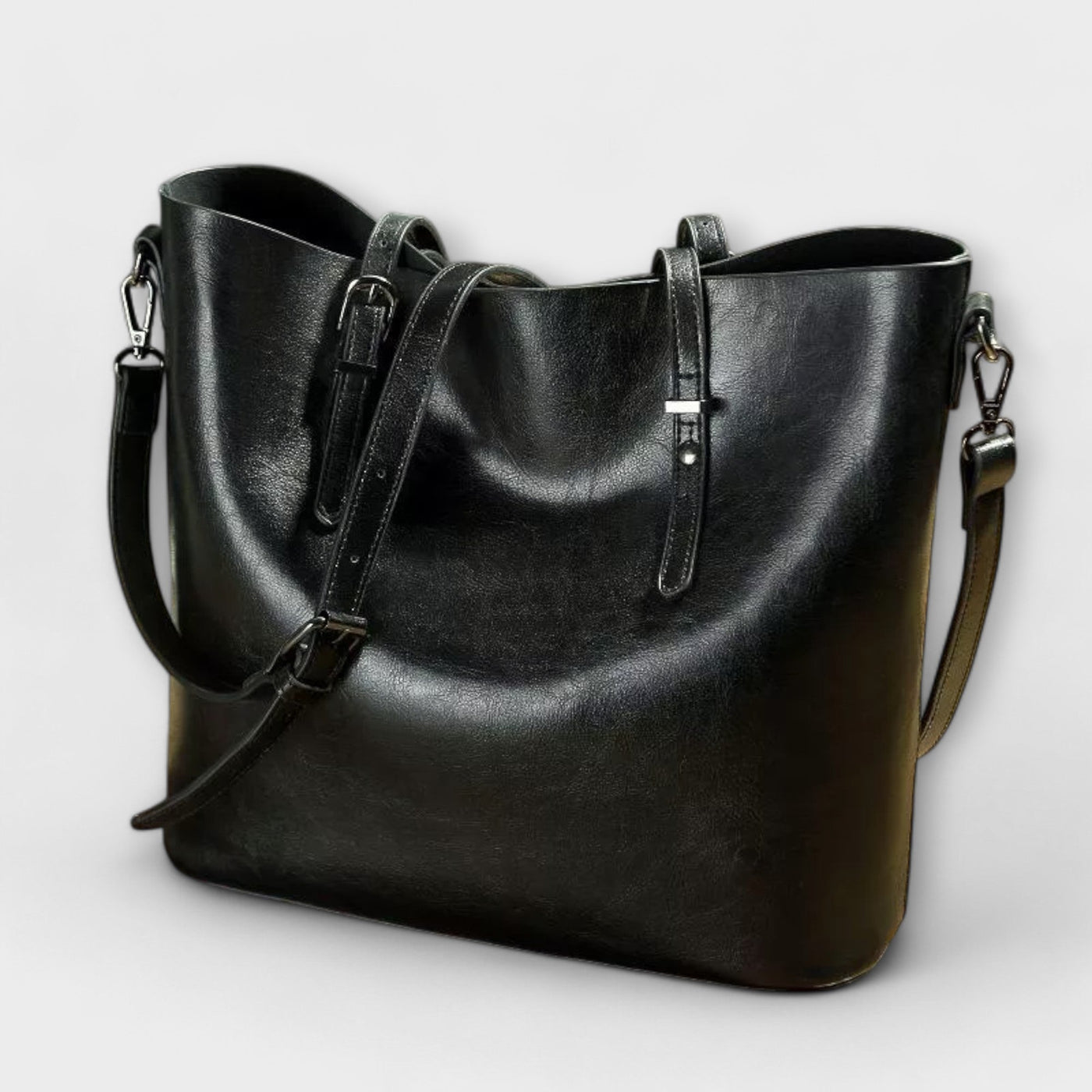 Luma Bag