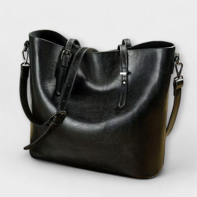 Luma Bag