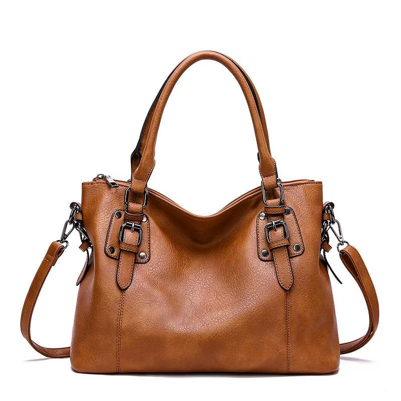 Amia Bag