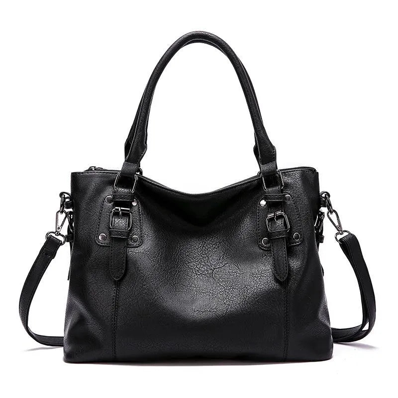 Amia Bag