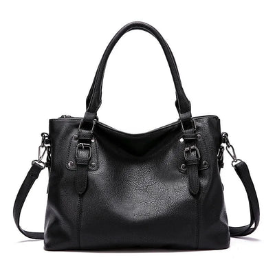 Amia Bag