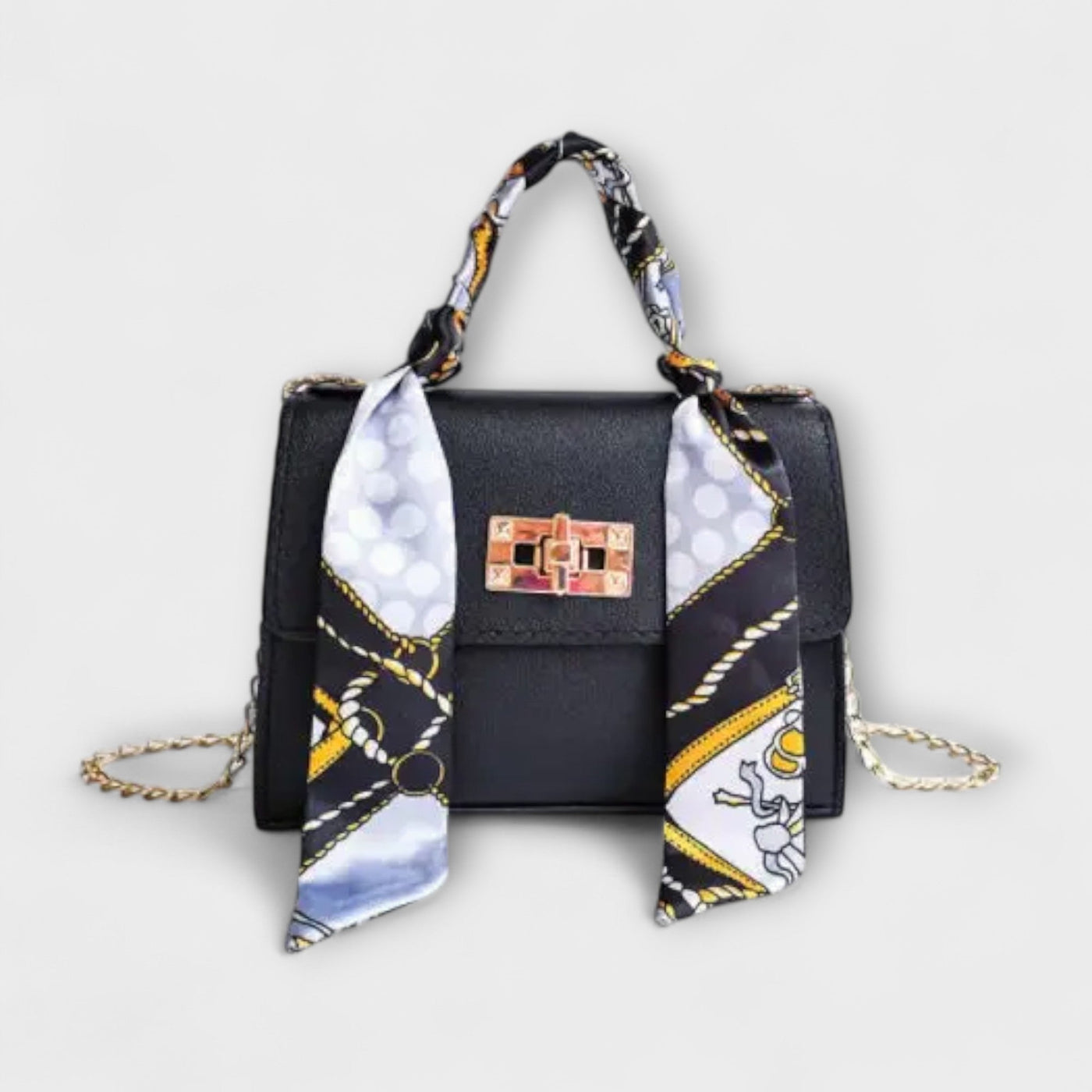 Riva Bag