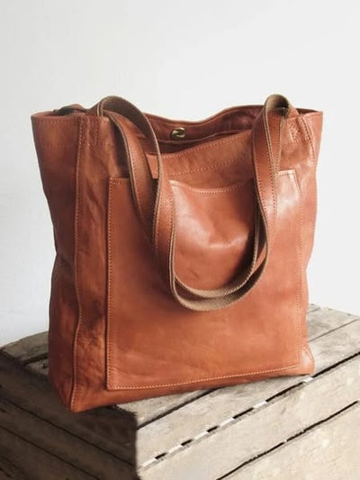 Piper - Modern and stylish chic bag