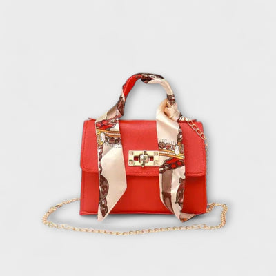 Riva Bag
